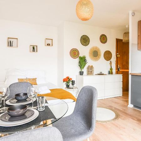 Lumineux - L'Authentique - Centre Apartman Haguenau Kültér fotó